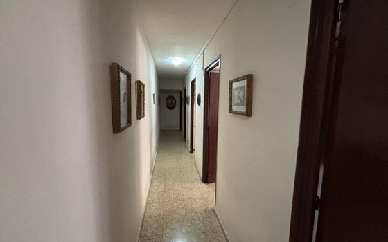 Appartement de 4 chambres à Denia - RD125721 - Photo - Small - 13