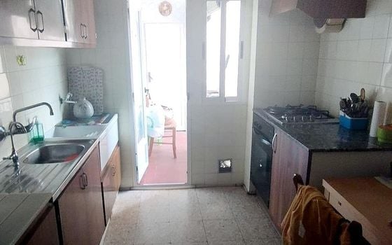 Appartement de 4 chambres à Denia - RD125721 - Photo - 4