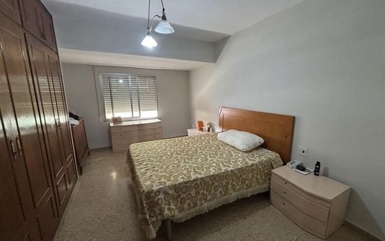 Appartement de 4 chambres à Denia - RD125721 - Photo - Small - 6