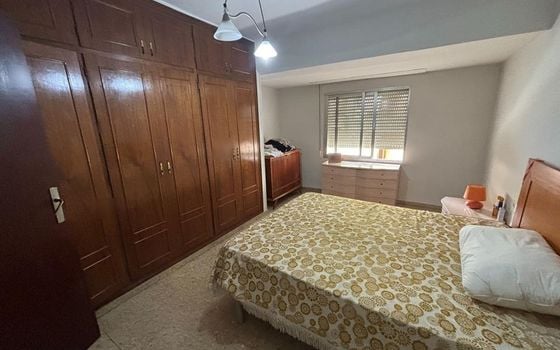 Appartement de 4 chambres à Denia - RD125721 - Photo - Small - 7