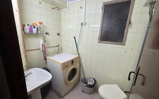 Appartement de 4 chambres à Denia - RD125721 - Photo - Small - 12