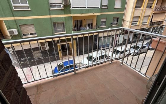 Appartement de 4 chambres à Denia - RD125721 - Photo - Small - 14