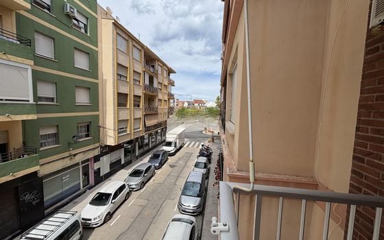 Appartement de 4 chambres à Denia - RD125721 - Photo - Small - 15