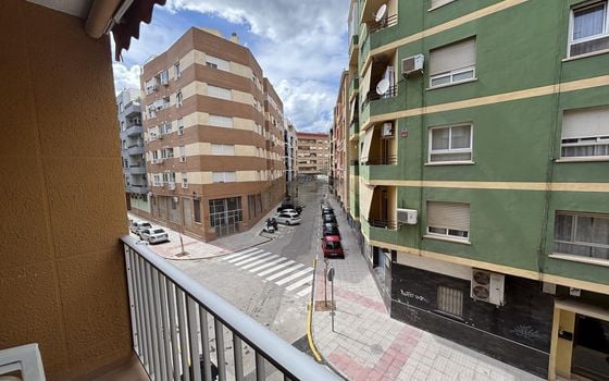 Appartement de 4 chambres à Denia - RD125721 - Photo - Small - 16