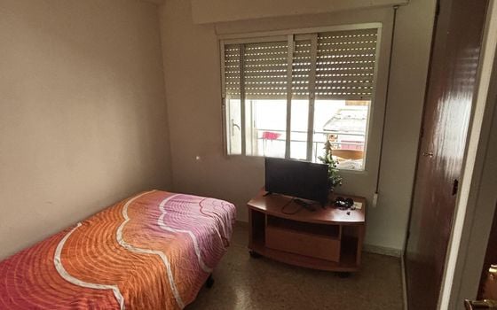 Appartement de 4 chambres à Denia - RD125721 - Photo - Small - 10