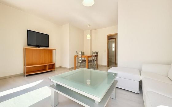 Appartement de 3 chambres à Denia - RD125726 - Photo - 1