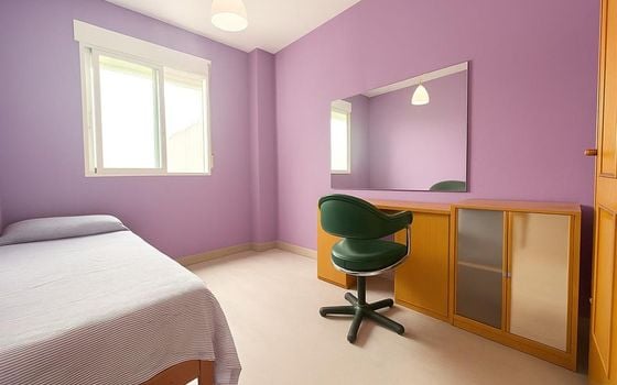 Apartament cu 3 dormitoare în Denia - RD125726 - Imagini - Small - 7