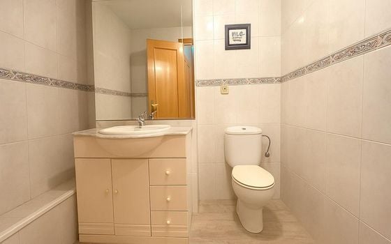 Apartament cu 3 dormitoare în Denia - RD125726 - Imagini - Small - 8