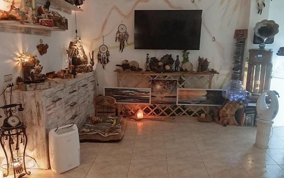5 bedroom Penthouse in Ondara - RD125727 - Photo - 1