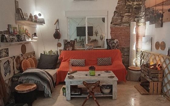 5 bedroom Penthouse in Ondara - RD125727 - Photo - 4
