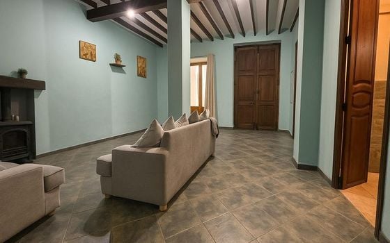 5 bedroom Townhouse in Jalón - RD125734 - Photo - Small - 4