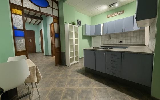 5 bedroom Townhouse in Jalón - RD125734 - Photo - Small - 7