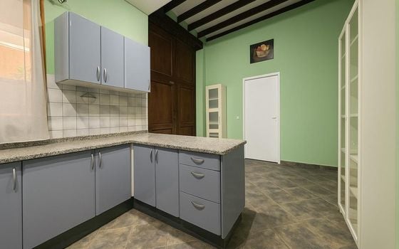 5 bedroom Townhouse in Jalón - RD125734 - Photo - Small - 8