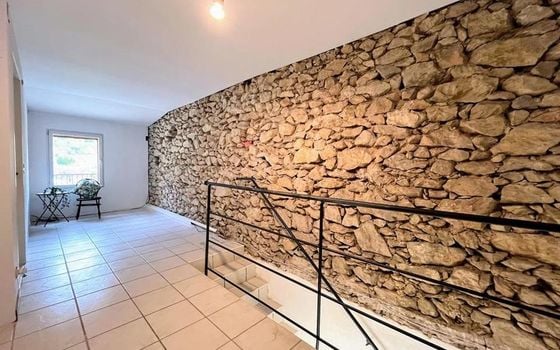 5 bedroom Townhouse in Jalón - RD125734 - Photo - Small - 18