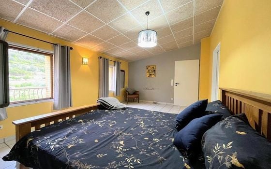 5 bedroom Townhouse in Jalón - RD125734 - Photo - Small - 12