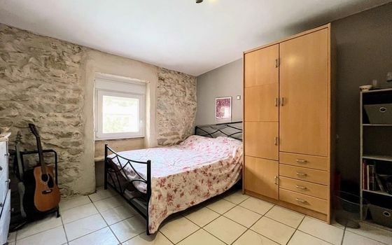 5 bedroom Townhouse in Jalón - RD125734 - Photo - Small - 13
