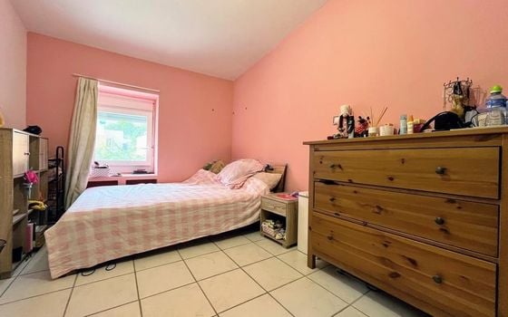 5 bedroom Townhouse in Jalón - RD125734 - Photo - Small - 14