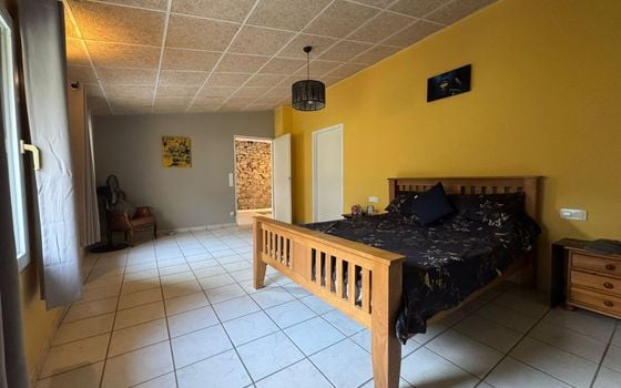 5 bedroom Townhouse in Jalón - RD125734 - Photo - Small - 10