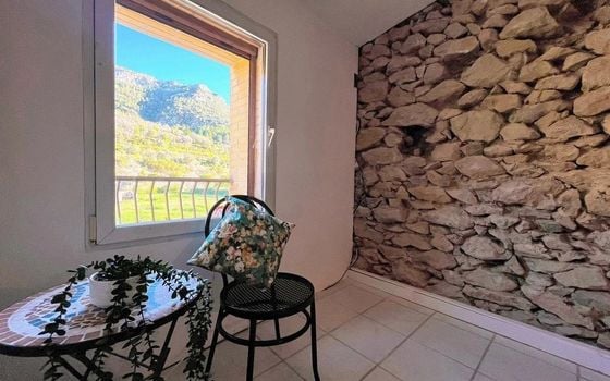 5 bedroom Townhouse in Jalón - RD125734 - Photo - Small - 19