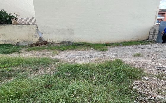 Участок в Ондара, - RD125740 - Фото - 2