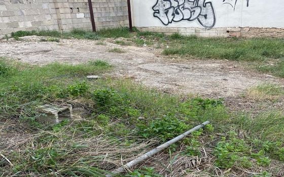 Участок в Ондара, - RD125740 - Фото - 3