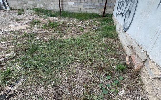 Участок в Ондара, - RD125740 - Фото - 5
