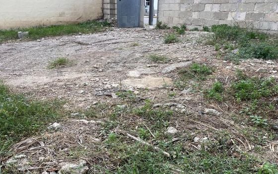 Участок в Ондара, - RD125740 - Фото - 4