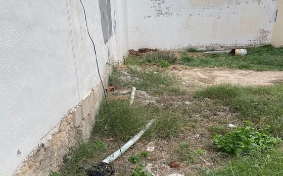 Участок в Ондара, - RD125740 - Фото - Small - 6