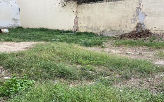 Участок в Ондара, - RD125740 - Фото - 1