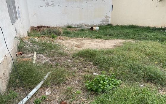 Участок в Ондара, - RD125740 - Фото - Small - 7