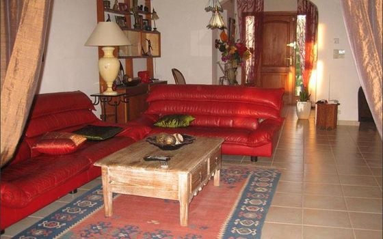 Villa de 4 chambres à Denia - RD125747 - Photo - Small - 6