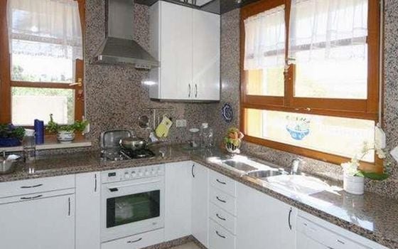 Villa de 4 chambres à Denia - RD125747 - Photo - Small - 9