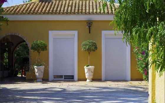 Villa de 4 chambres à Denia - RD125747 - Photo - Small - 23