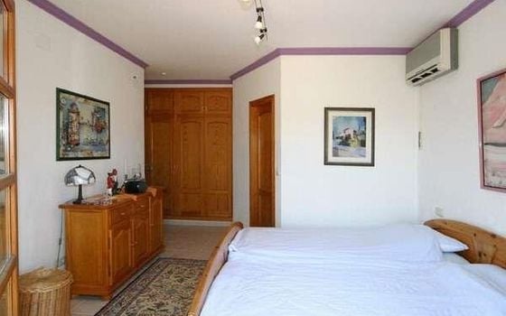 Villa de 4 chambres à Denia - RD125747 - Photo - Small - 13