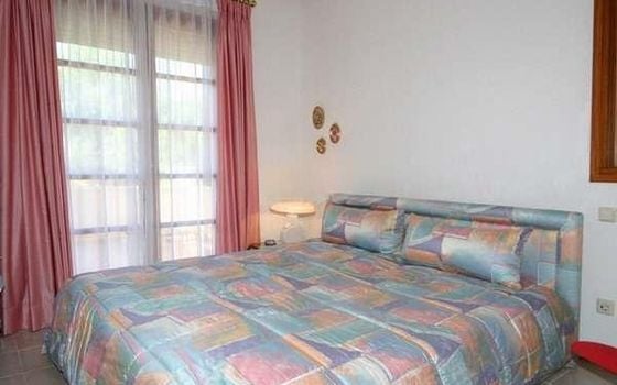 Villa de 4 chambres à Denia - RD125747 - Photo - Small - 14