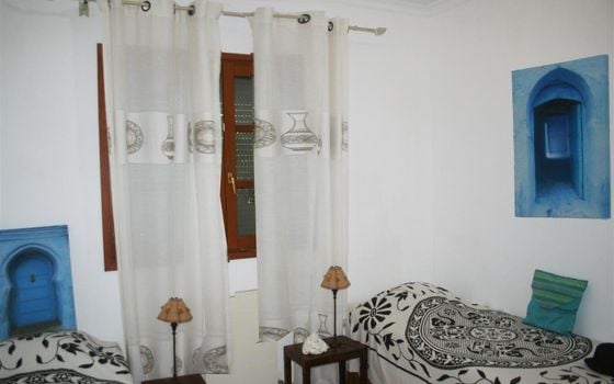 Villa de 4 chambres à Denia - RD125747 - Photo - Small - 16