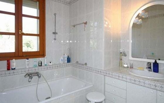 Villa de 4 chambres à Denia - RD125747 - Photo - Small - 17