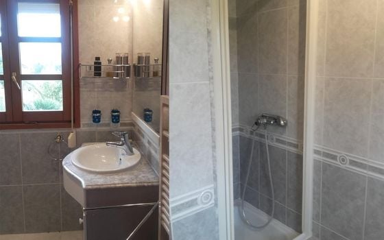 Villa de 4 chambres à Denia - RD125747 - Photo - Small - 18