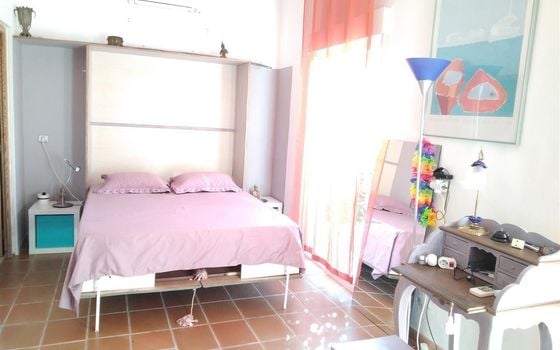 Villa de 4 chambres à Denia - RD125747 - Photo - Small - 15