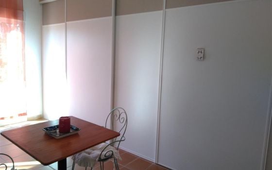 Villa de 4 chambres à Denia - RD125747 - Photo - Small - 12