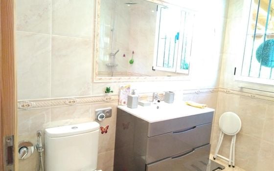 Villa de 4 chambres à Denia - RD125747 - Photo - Small - 19