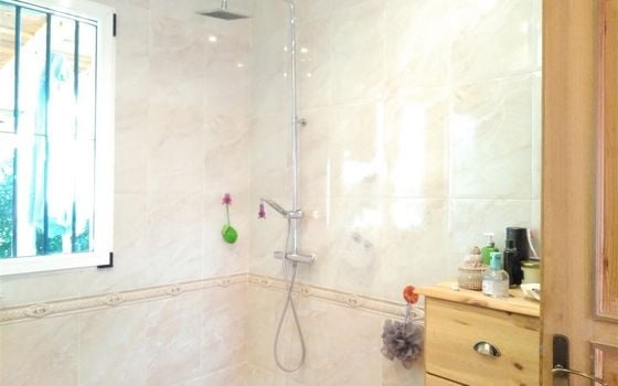 Villa de 4 chambres à Denia - RD125747 - Photo - Small - 20