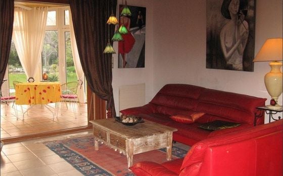 Villa de 4 chambres à Denia - RD125747 - Photo - Small - 7