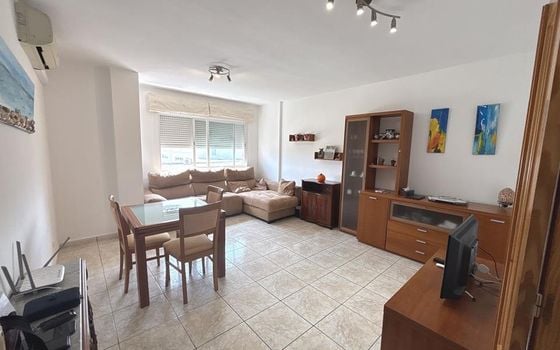 3 bedroom Penthouse in Ondara - RD125748 - Photo - 4