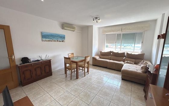 3 bedroom Penthouse in Ondara - RD125748 - Photo - 2
