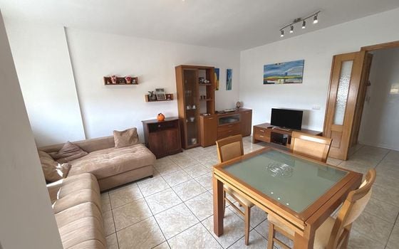 3 bedroom Penthouse in Ondara - RD125748 - Photo - 5
