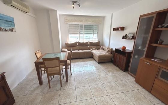 3 bedroom Penthouse in Ondara - RD125748 - Photo - 3