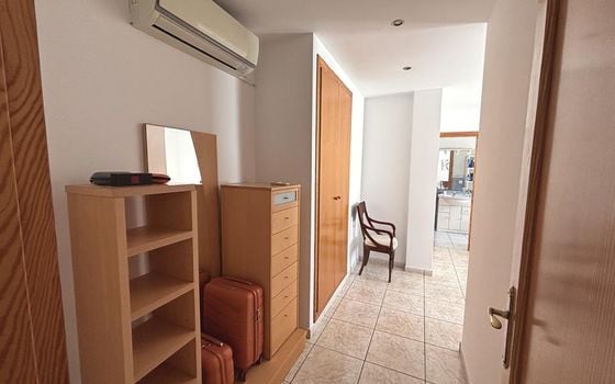Ático de 3 habitaciones en Ondara - RD125748 - Foto - Small - 19