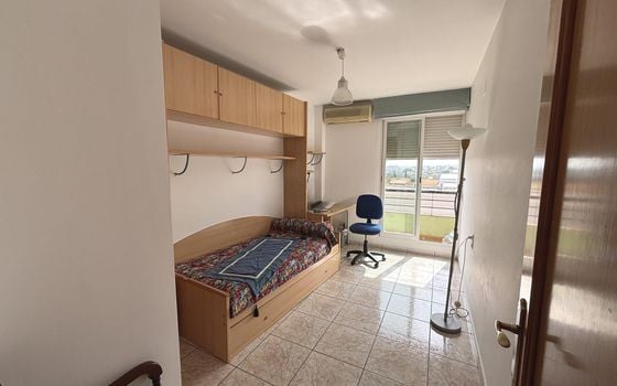 Ático de 3 habitaciones en Ondara - RD125748 - Foto - Small - 15