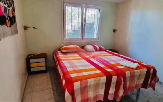 Vilă cu 4 dormitoare în Jalón - RD125755 - Imagini - Small - 12
